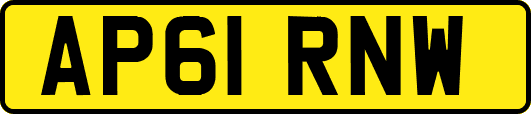 AP61RNW