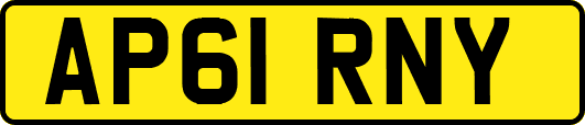 AP61RNY