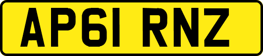AP61RNZ
