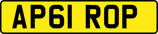 AP61ROP