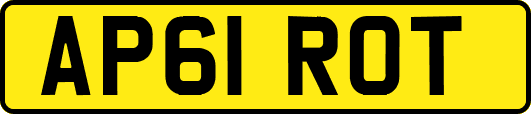 AP61ROT