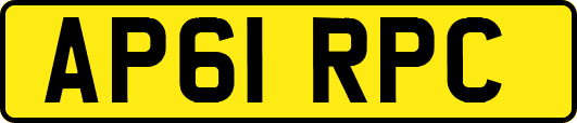 AP61RPC
