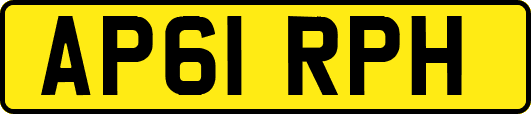 AP61RPH