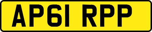AP61RPP