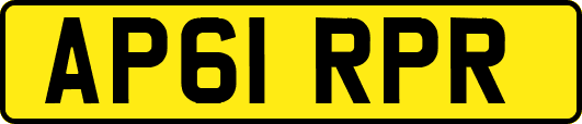 AP61RPR