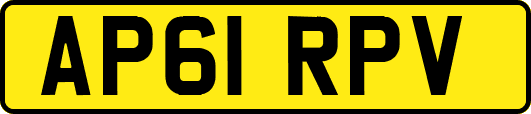 AP61RPV