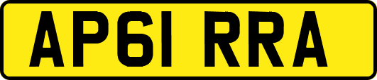 AP61RRA