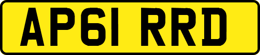 AP61RRD