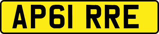 AP61RRE