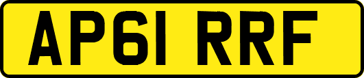 AP61RRF