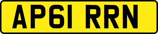 AP61RRN