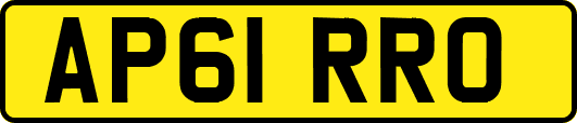 AP61RRO