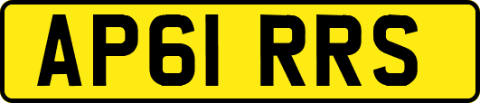 AP61RRS