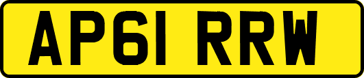 AP61RRW