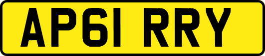 AP61RRY