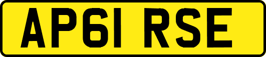 AP61RSE