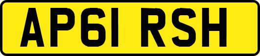 AP61RSH