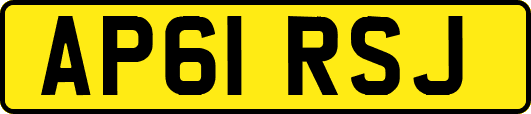 AP61RSJ