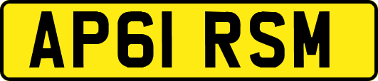 AP61RSM