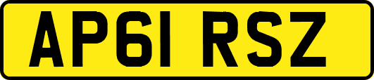 AP61RSZ