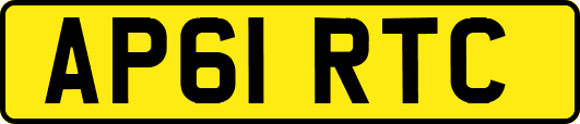 AP61RTC
