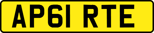 AP61RTE