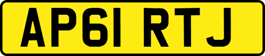 AP61RTJ
