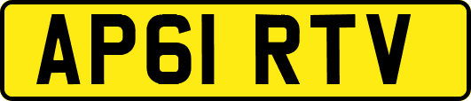 AP61RTV