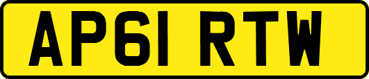 AP61RTW