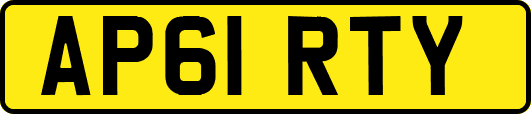 AP61RTY