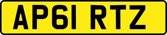 AP61RTZ