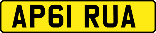 AP61RUA