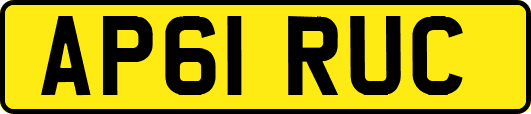 AP61RUC