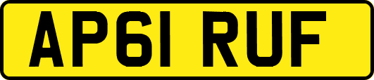 AP61RUF