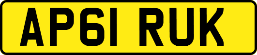AP61RUK