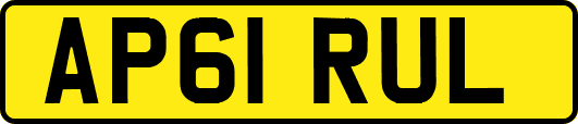 AP61RUL