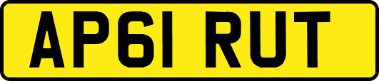AP61RUT