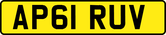 AP61RUV