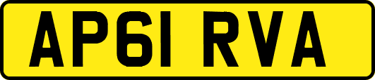 AP61RVA
