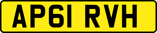 AP61RVH