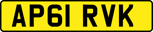 AP61RVK