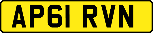 AP61RVN