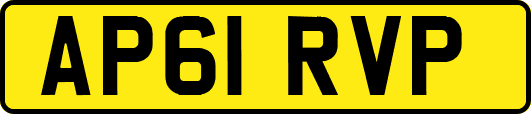 AP61RVP