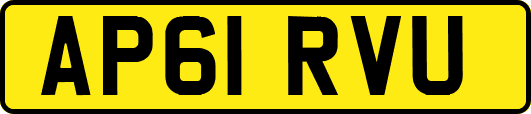 AP61RVU
