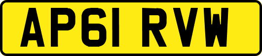 AP61RVW