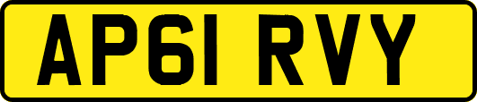 AP61RVY