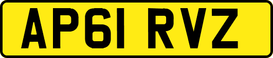 AP61RVZ