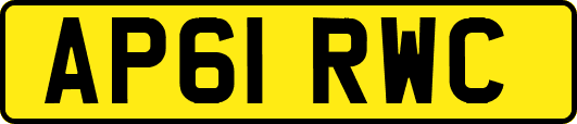 AP61RWC