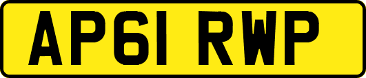 AP61RWP