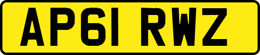 AP61RWZ